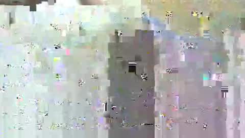 Snapshot of sexy_candy9 chatting on February 3, 2026, 6:51 am sexy_candy9 online show from February 3, 2026, 6:51 am