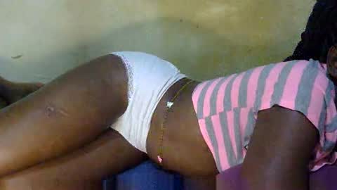 Snapshot of sexy_candy9 chatting on February 3, 2026, 6:57 pm sexy_candy9 online show from February 3, 2026, 6:57 pm