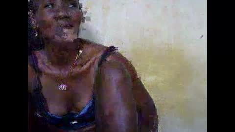 Snapshot of sexy_candy9 chatting on February 5, 2026, 9:58 am sexy_candy9 online show from February 5, 2026, 9:58 am