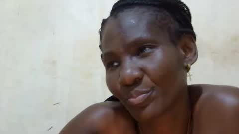 Snapshot of sexy_candy9 chatting on February 7, 2026, 6:50 am sexy_candy9 online show from February 7, 2026, 6:50 am