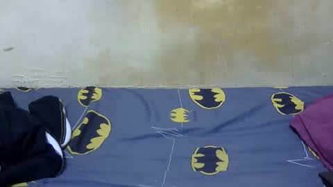 Snapshot of sexy_candy9 chatting on February 10, 2026, 6:56 pm sexy_candy9 online show from February 10, 2026, 6:56 pm