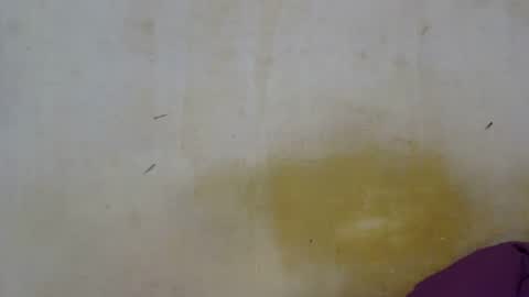 Snapshot of sexy_candy9 chatting on February 14, 2026, 7:49 am sexy_candy9 online show from February 14, 2026, 7:49 am