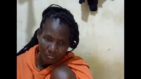 Snapshot of sexy_candy9 chatting on March 8, 2026, 5:06 pm sexy_candy9 online show from March 8, 2026, 5:06 pm