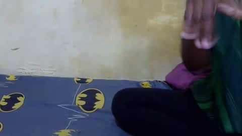 Snapshot of sexy_candy9 chatting on March 23, 2026, 8:18 am sexy_candy9 online show from March 23, 2026, 8:18 am