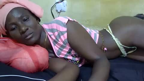 Snapshot of sexy_candy9 chatting on May 14, 2026, 12:01 pm sexy_candy9 online show from May 14, 2026, 12:01 pm