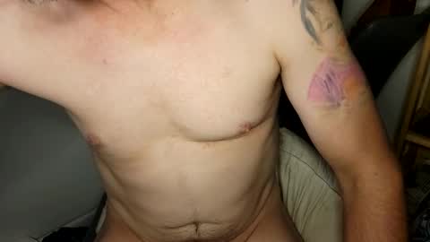 Cayden online show from September 14, 2025, 12:37 pm