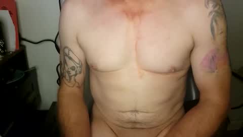 Cayden online show from October 25, 2025, 9:50 am