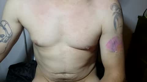 Cayden online show from November 24, 2025, 10:15 am