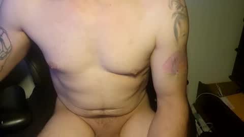 Cayden online show from December 16, 2025, 10:37 pm