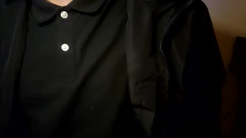 Cayden online show from April 2, 2026, 10:46 am