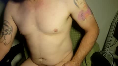 Cayden online show from April 7, 2026, 10:48 am