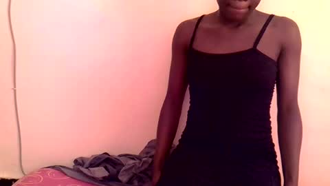 Snapshot of sexy_celeh chatting on July 14, 2026, 11:16 am sexy_celeh online show from July 14, 2026, 11:16 am