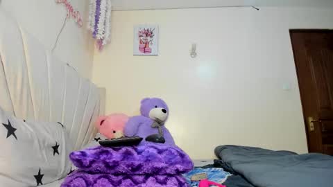 Celena Selena online show from November 20, 2025, 9:03 pm