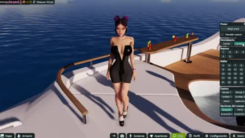 sexy_channel19 online show from May 12, 2026, 1:30 pm