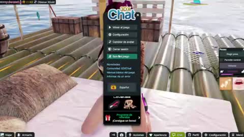 sexy_channel19 online show from June 14, 2026, 2:24 am