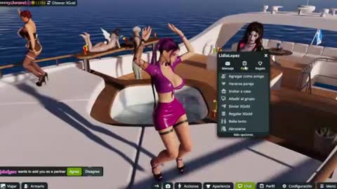 sexy_channel19 online show from June 26, 2026, 6:23 pm