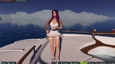 sexy_channel19 online show from July 2, 2026, 3:23 am