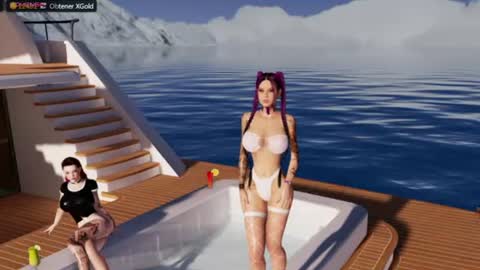 sexy_channel19 online show from July 8, 2026, 8:46 pm