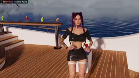 sexy_channel19 online show from July 15, 2026, 3:28 pm
