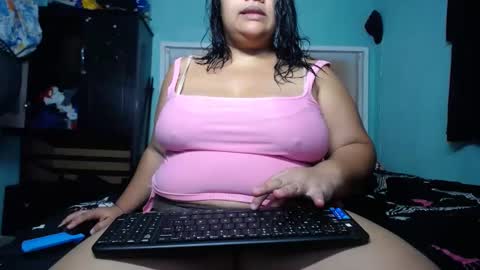Snapshot of sexy_charlotte22 chatting on February 16, 2025, 6:54 pm sexy_charlotte22 online show from February 16, 2025, 6:54 pm