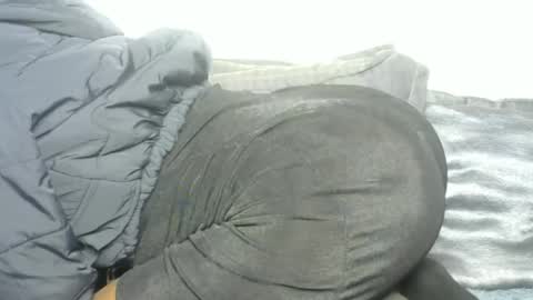 sexy_chocolate001 online show from October 7, 2025, 10:07 pm