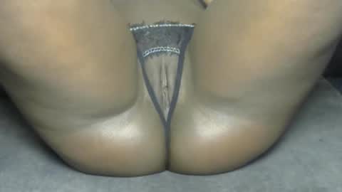 sexy_chocolate001 online show from October 23, 2025, 9:41 am