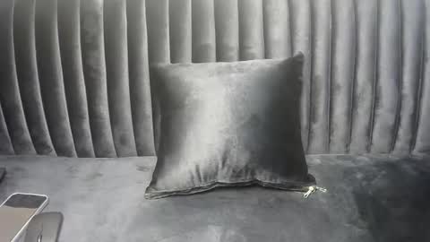 sexy_chocolate001 online show from December 4, 2025, 7:00 pm