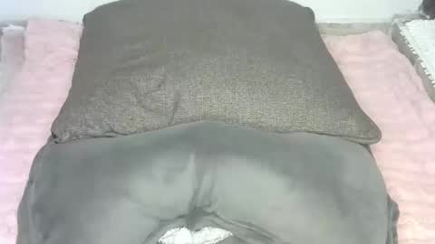 sexy_chocolate001 online show from April 11, 2026, 10:25 pm