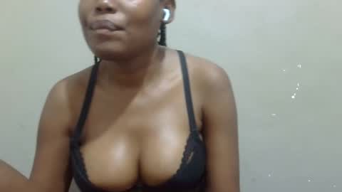 Snapshot of sexy_claude96 chatting on January 30, 2025, 8:53 pm sexy_claude96 online show from January 30, 2025, 8:53 pm