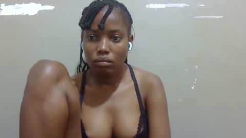 Snapshot of sexy_claude96 chatting on February 3, 2025, 5:51 am sexy_claude96 online show from February 3, 2025, 5:51 am