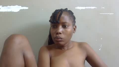 Snapshot of sexy_claude96 chatting on February 18, 2025, 11:33 am sexy_claude96 online show from February 18, 2025, 11:33 am