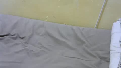 Snapshot of sexy_claude96 chatting on February 24, 2026, 6:17 pm sexy_claude96 online show from February 24, 2026, 6:17 pm