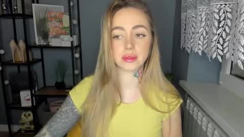 C o r a l i e online show from December 17, 2024, 7:29 am