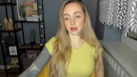 C o r a l i e online show from December 26, 2024, 11:32 am