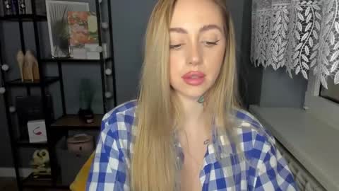 C o r a l i e online show from January 15, 2025, 7:44 pm