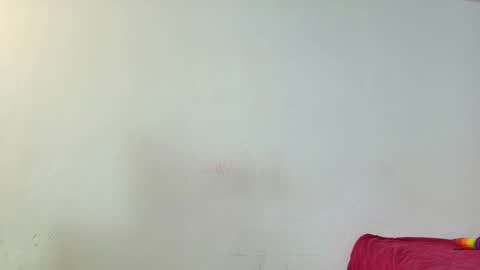 Snapshot of sexy_curvi chatting on February 4, 2025, 7:55 pm karla instagram online show from February 4, 2025, 7:55 pm