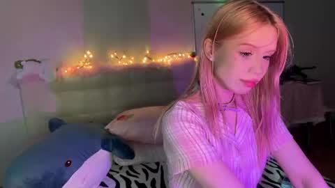 Eva online show from July 15, 2026, 12:16 am