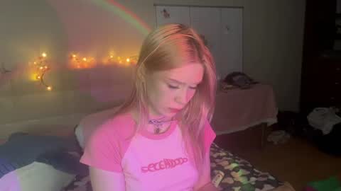 Eva online show from July 26, 2026, 10:49 pm