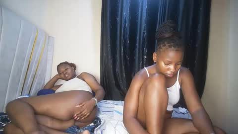 Snapshot of sexy_cutejoy chatting on February 3, 2026, 2:53 am Joy online show from February 3, 2026, 2:53 am