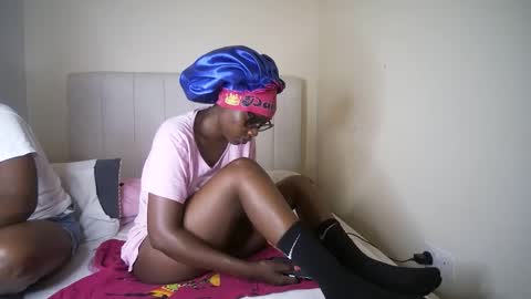 Snapshot of sexy_cutejoy chatting on February 7, 2026, 9:46 am Joy online show from February 7, 2026, 9:46 am