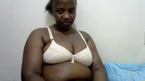 Sweet Dee online show from May 17, 2026, 5:38 am
