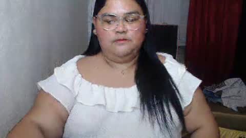 ALFREA online show from April 11, 2026, 9:02 am