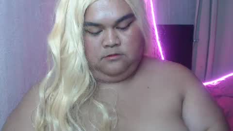 Snapshot of sexy_devotion chatting on August 5, 2026, 1:47 pm ALFREA online show from August 5, 2026, 1:47 pm
