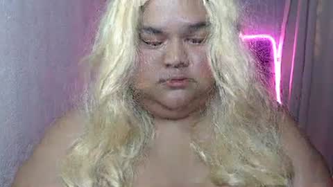 Snapshot of sexy_devotion chatting on August 8, 2026, 1:41 am ALFREA online show from August 8, 2026, 1:41 am