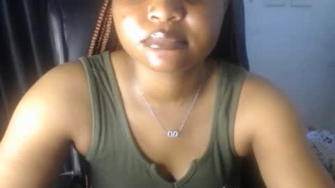 TAISHA online show from November 14, 2025, 9:08 am