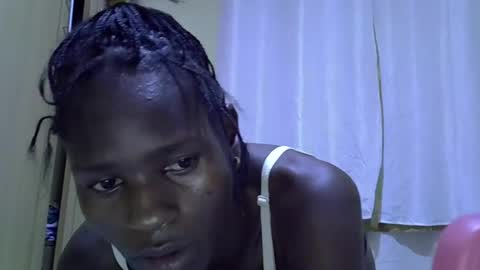 Snapshot of sexy_divah1 chatting on February 1, 2026, 10:30 pm sexy_divah1 online show from February 1, 2026, 10:30 pm