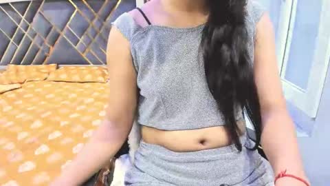 Sexydoll online show from November 10, 2025, 5:12 pm