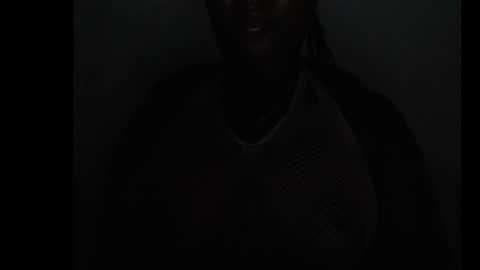 Snapshot of sexy_ebony12 chatting on November 29, 2025, 8:28 am Racheal online show from November 29, 2025, 8:28 am