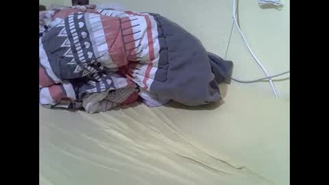 ebony online show from November 24, 2025, 7:19 am