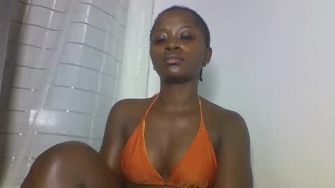 Snapshot of sexy_ebonyangel chatting on March 18, 2026, 7:17 pm Mira online show from March 18, 2026, 7:17 pm